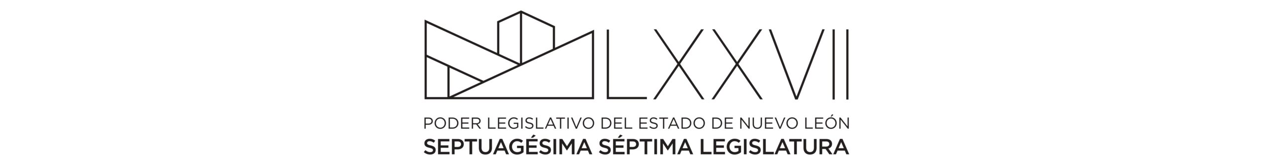 Publicidad